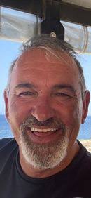 Condolence Book for Michael SWEENEY (Newbridge, Kildare)