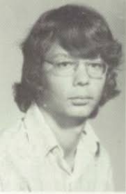 Grissom High School In Memory