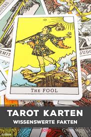 It's time to just be! Tarot Fur Anfanger Das Musst Ihr Wissen Tarot Karten Legen Tarot Karten Tarot