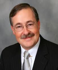 With A Grateful Heart