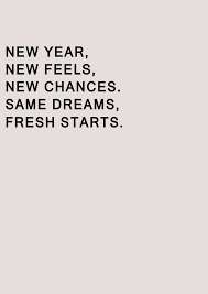 Inspirational Quote Life Quotes About New Year Words Quotes Year Quotes