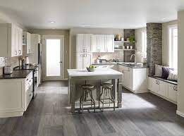 Italian kitchen design houzz from st.hzcdn.com now only kitchens but bathrooms and furniture for living and living areas. Top Italian Kitchen Design Ideas Inspiration Design Center