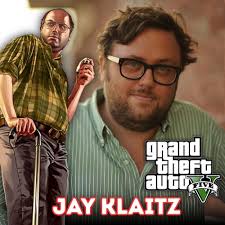 A Reunion in the D? Slay Says He'd LOVE to Come Back!