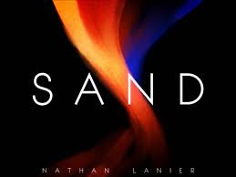 Sand Nathan Lanier Songs Music Of The Night Best Songs