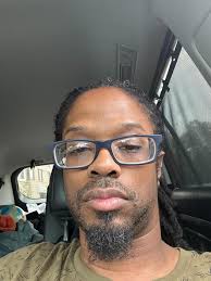 Photo posted by Maurice Collier (@moor_reese_ali)