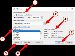 Do you have any idea how to set a document in microsoft word to have exactly 25 lines per page? 21 Lables Per Page On Word Return Address Labels Basic Format 80 Per Page Works With Avery 5167 Within The Microsoft Word Program There Is A Simple Program Which Helps
