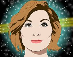 Paul Cunniff :: Behance