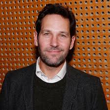 He studied theater at the university of kansas and the american academy of dramatic arts before. Paul Rudd Movies Age Wife Biography