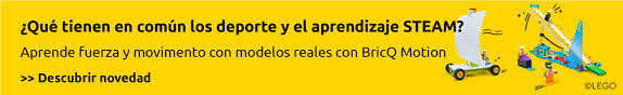 No importa si eres experimentado, principiante o un niño, tenemos el kart perfecto para ti. Los Mejores Ejercicios Y Actividades Con Makecode Robotix