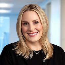 Excited to announce that I have joined the Board of Directors of Federation  Housing, Inc. I am looking forward to supporting this organization in its  important work. Eric Naftulin Shoshana B… |