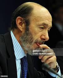 40,322 April Perez Stock Photos, High-Res Pictures, and Images