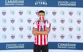 Atlético ottawa live score (and video online live stream*), team roster with season schedule and results. Whitecaps Loan Canadian Youth International Centre Back To Atletico Ottawa Airdrietoday Com