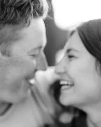 Emily Nix Photography