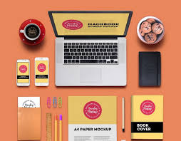 Download 50 Best Scene And Mockup Generators Of 2021 Design Shack