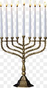 Lots of cute coloring pages for hannukah passover purim and. Dreidel Png Hanukkah Dreidel Dreidel Border Dreidel Template Dreidel Outline Dreidel Stencil Dreidel Game Dreidel Sides Gold Dreidel Decorative Dreidel Many Dreidels Dreidels In A Row Dreidel In Backyard Dreidels In A Line Dreidel With Individual