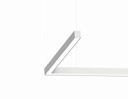 Check spelling or type a new query. Halla A S Interior Led Luminaires European Manufacturer