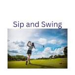 Women's Sip and Swing Golf Lessons - Spring 2026