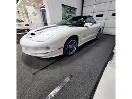 Image result for Arctic White 1999 Firebird