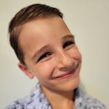 A Christmas Story at Players Guild at Sugar Hill