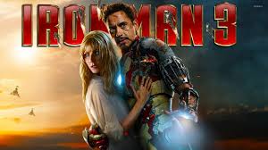 The best quality and size only with us! Iron Man 3 6 Wallpaper Movie Wallpapers 19286