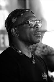 We will be @the old albion inn crantock today from 12-5pm playing some  sweet Reggae music ❤💛💚🔊