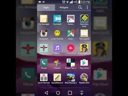 Aplikasi Cheat Game Android Tanpa Root Smartphone G