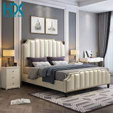 Master bedroom set king size bedroom sets bedroom red queen bedroom peach bedroom bedroom suites luxury bedrooms bedroom wall bedroom decor. European Luxury Bedroom Furniture Bedroom Set Royal Designs Gold Queen King Double Bed Frame Buy Luxury Bed Frame Double Bed Designs Modern Queen Bed Product On Alibaba Com