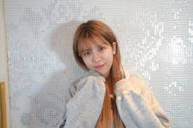 坂口杏里がfc2に出現！中出し発解禁！堕ちた元芸能人の中出し交尾映像 | 絵露動画~エロい方の映像研！