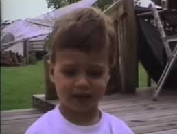 Meet LCDR. Lloyd ″Bozo″ Abel, He is the real life Pilot holding the stick  in the Grumman F-14 Tomcat as it “Buzzed” the tower at NAS Miramar for  the...