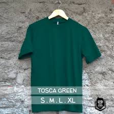 Check spelling or type a new query. Jual Produk Kaos Polos Hijau Tosca Termurah Dan Terlengkap Agustus 2021 Bukalapak