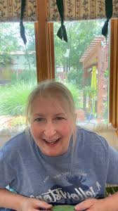 Gnome & Backyard was live.