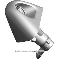 Image result for Arctic White 2019 GM