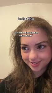 Alyssa Kindergarten Windel