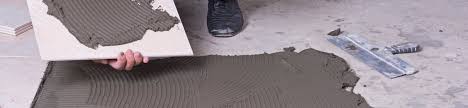 Prix de pose du carrelage (fourniture comprise). Prix De Pose D Un Carrelage Tarifs Carreleurs Allotravaux Com