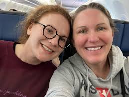 The Curbsiders Teach Podcast