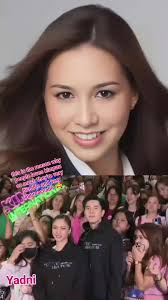 #throwback video of #KimPau during block screening of thier first movie  together were you can see how happy they are and thankful to thier fans who  does a lot of block screening 🥰