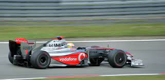 2009 17 2 4 0 5 49 5位 2010 19 3 1 5 9 240 4位 2011 19 3 1 3 6 227 5位 2012 20 4 7 1 7 190 4位 2013 メルセデスamg・ペトロナスf1チーム. File Lewis Hamilton 2009 Germany 7 Jpg Wikipedia