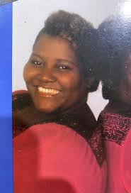 Lashun Pace & The Anointed Pace Sisters 1990 Lp
