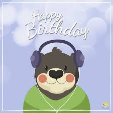 Kids Birthday Wishes Messages For A Child S Special Day You also happen to be the shortest best friend i have. kids birthday wishes messages for a