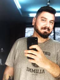 Toate aparițiile lui micutzu (cosmin nedelcu) la iumor. Unde ZambeÈ™te Micutzu Pe Micutzu Cosmin Nedelcu Facebook