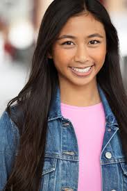 Hello! My name is Jack, I'm a filmmaker based in Los Angeles. I'm in the  midst of planning the shoot of my upcoming short film and I'm looking for a  French speaking