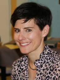 Vorstand * Kinderbetreuung Grabs-Gams-Sennwald