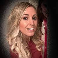 Angela Boca's Instagram, Twitter & Facebook