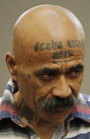 Brutality of killing haunts family