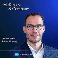 Thomas Elsner's Instagram, Twitter & Facebook