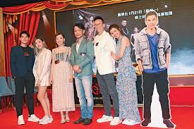 (literally, to encounter a fraud). Fub9cfvzgogjjm