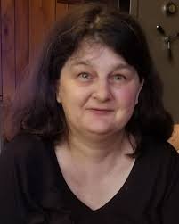 Tracey Lynn Wright Obituary June 26, 2025