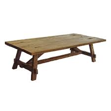 Get the best deals on rustic/primitive coffee table antique tables when you shop the largest online selection at ebay.com. Primitive Coffee Table