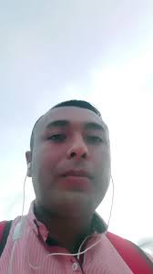 Vídeos de Edwin Moncada (@edwinmoncada15) con «sonido original