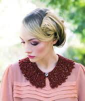 Ravelry: Designs by Louisa Harding